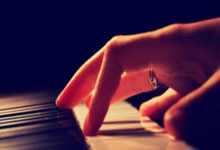 乐鱼登录-绝地反击！人再度碾压猛龙点燃团队灵魂的逆袭密码