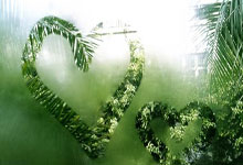 乐鱼在线娱乐-欧冠修罗场！巴萨百刃出鞘，万军阵前谁堪敌手