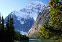 乐鱼体育登陆入口-高卢雄鸡折翼！法国队爆冷出局，战术谜题与姆巴佩困局引爆全球热议