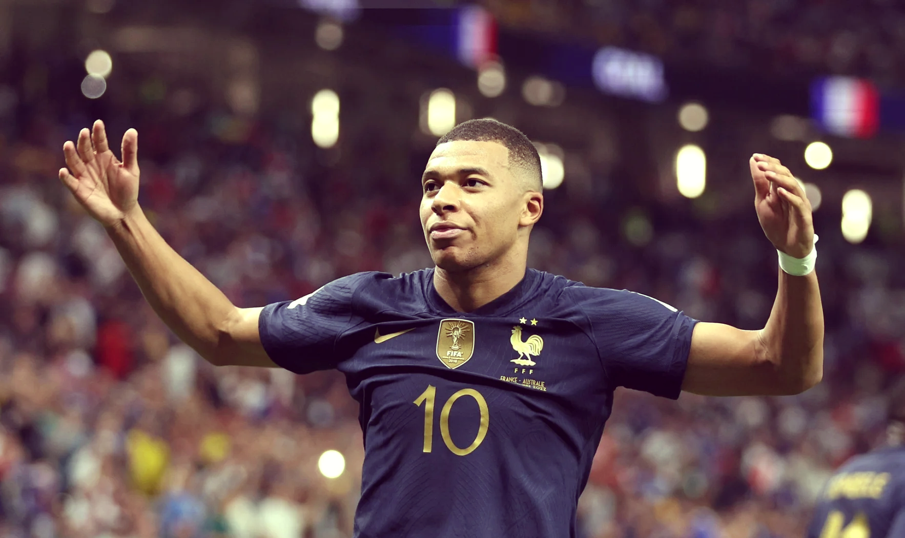 法国球队全力备战,士气高涨的简单介绍 法国球队全力备战,士气高涨的简单介绍