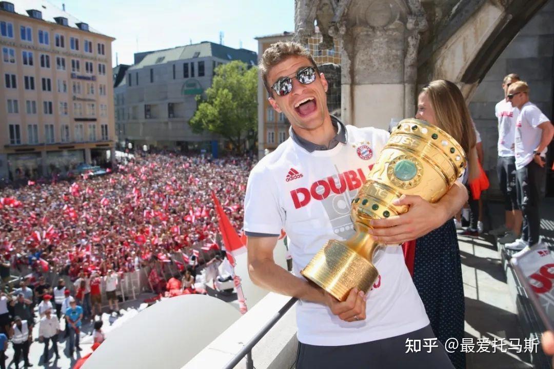 某支球队的连胜势头引起了关注 某支球队的连胜势头引起了关注