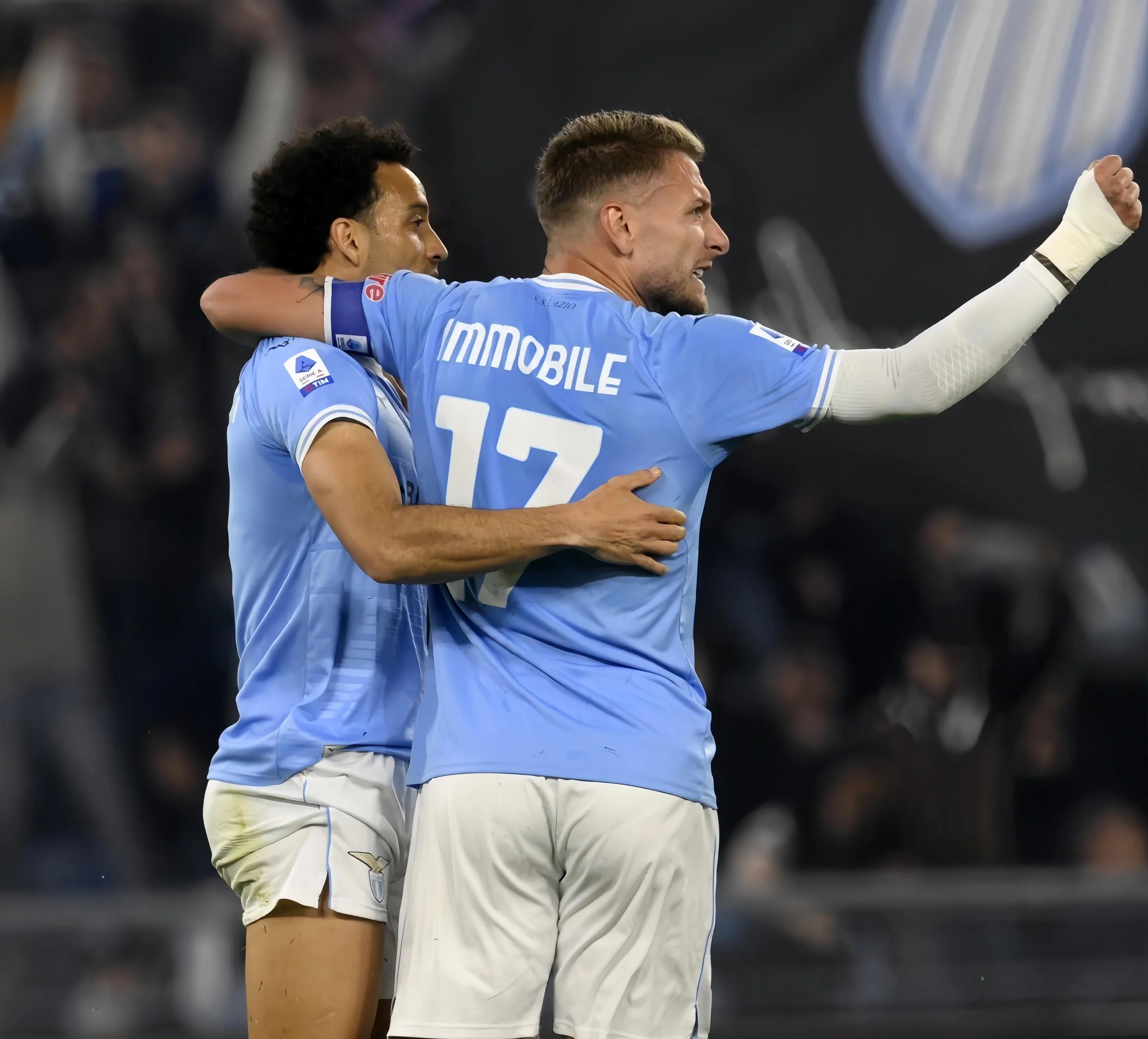 意甲豪门的重磅引援,新赛季战况引人瞩目的简单介绍 意甲豪门的重磅引援,新赛季战况引人瞩目的简单介绍