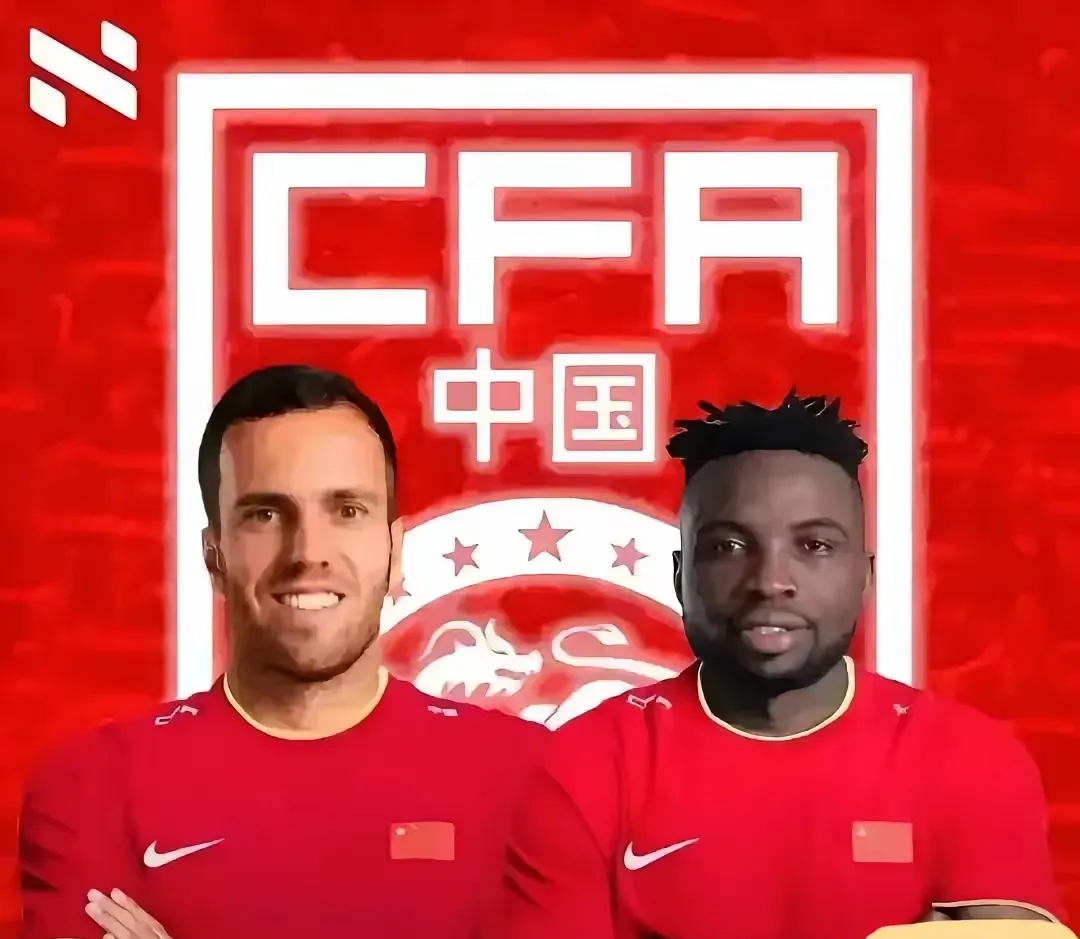 奥斯卡抢射破网,助国家队取得胜利 奥斯卡抢射破网,助国家队取得胜利