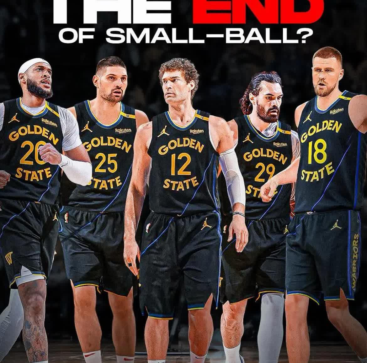 勇士主场纪律不严谨,客场告急求变 勇士主场纪律不严谨,客场告急求变