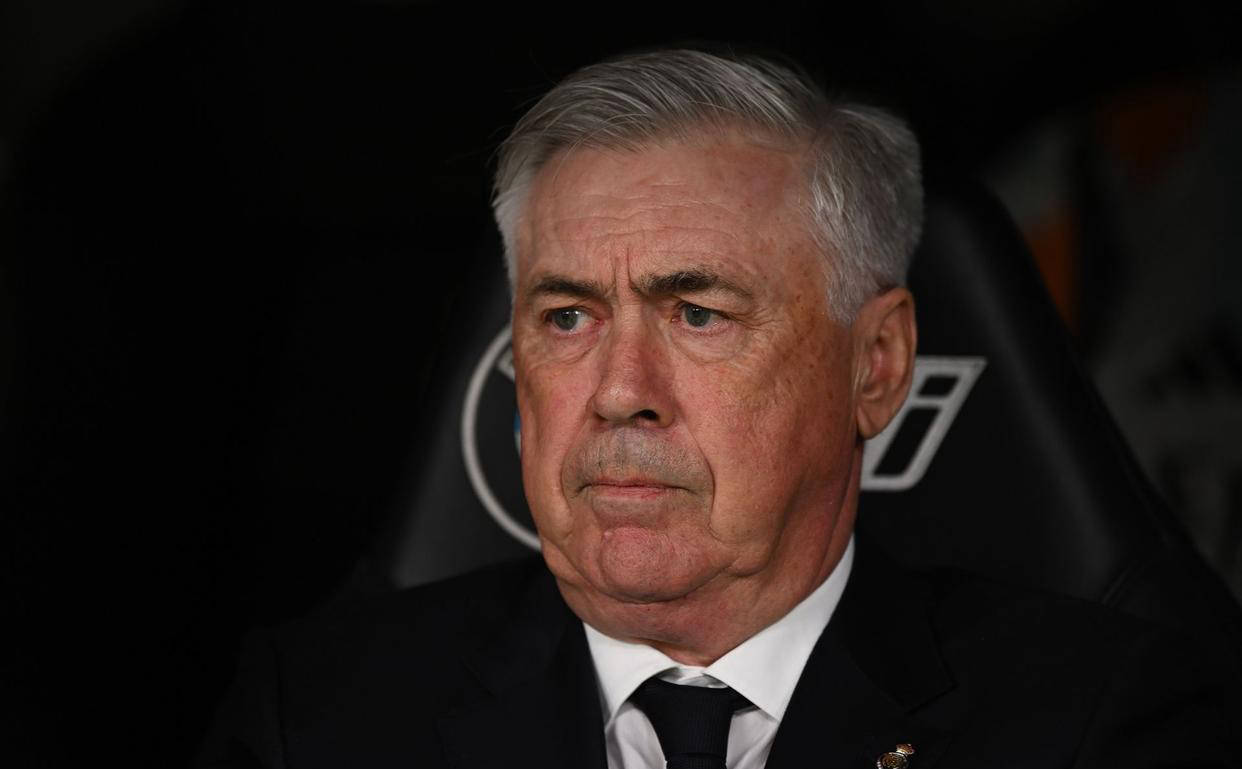 阿根廷排球新星崭露头角,实现崛起 阿根廷排球新星崭露头角,实现崛起