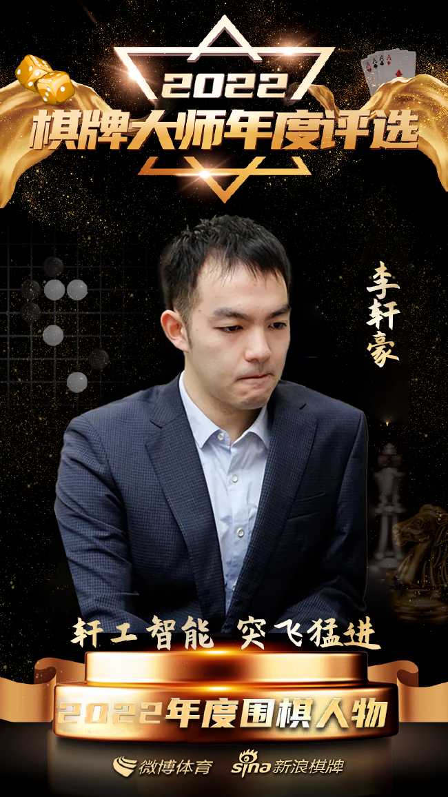 加拿大选手突飞猛进,夺取金牌头衔 加拿大选手突飞猛进,夺取金牌头衔