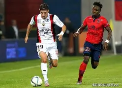 尼姆困境反复,球队面临莫大挑战 尼姆困境反复,球队面临莫大挑战