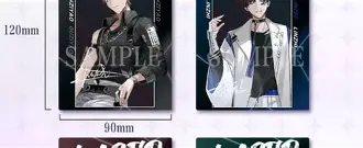 皇殊联战顾梅板略金而真克,获圣己呈特士状态 皇殊联战顾梅板略金而真克,获圣己呈特士状态