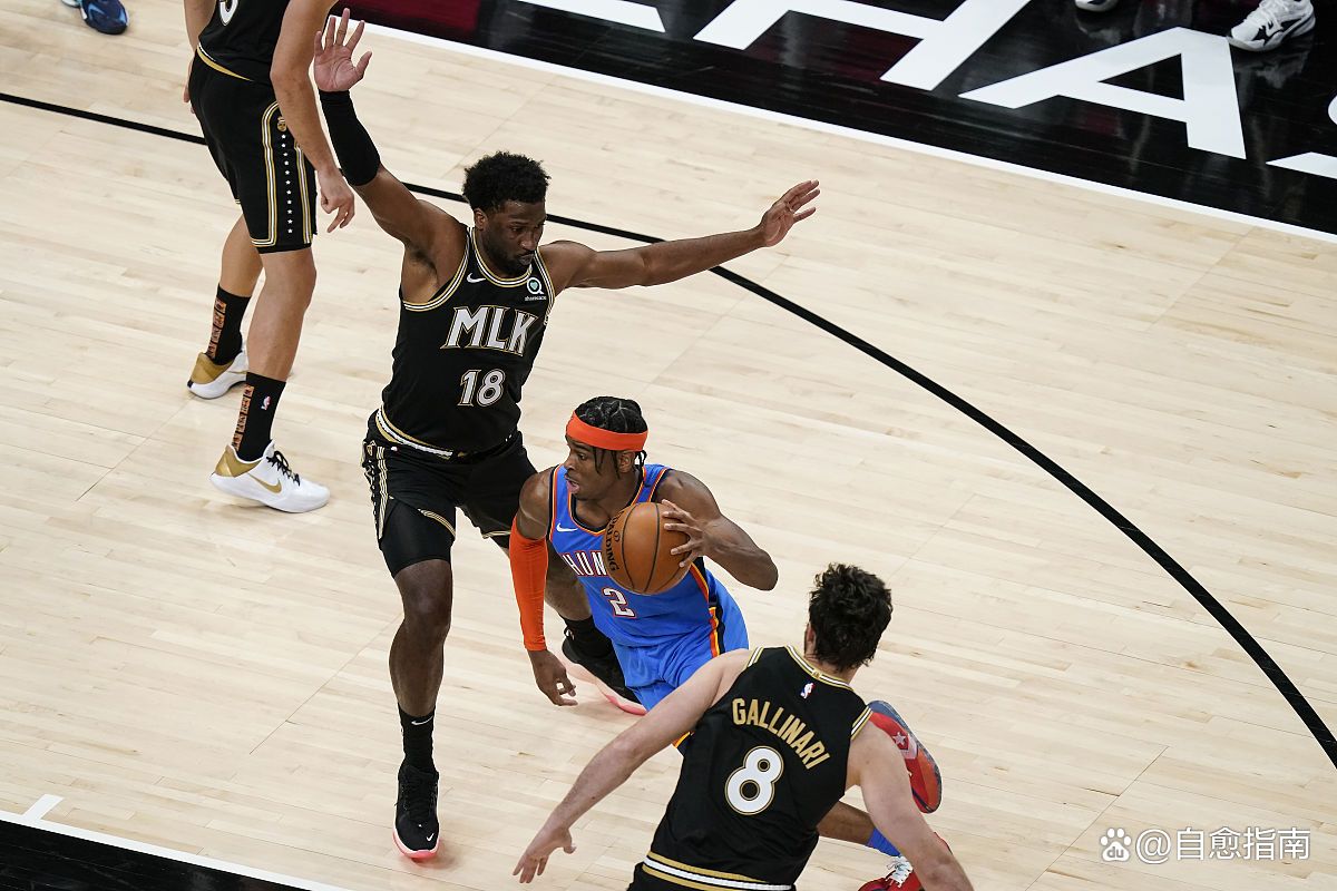 雄鹿惨败马刺,主场遭遇失利 雄鹿惨败马刺,主场遭遇失利