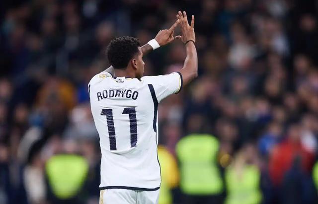 塞维利亚阻碍,皇马稳坐头把交椅 塞维利亚阻碍,皇马稳坐头把交椅