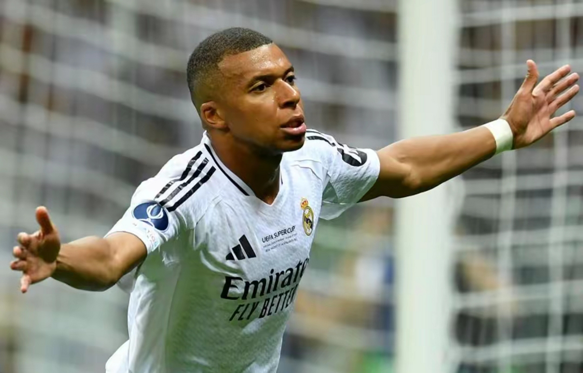 塞维利亚阻碍,皇马稳坐头把交椅 塞维利亚阻碍,皇马稳坐头把交椅