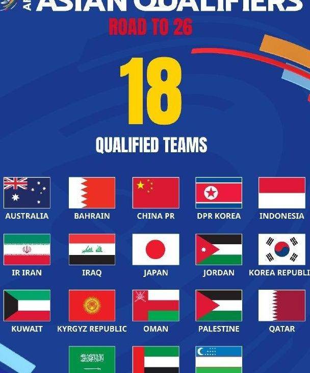 马拉加遭重创,陷入保级困境 马拉加遭重创,陷入保级困境