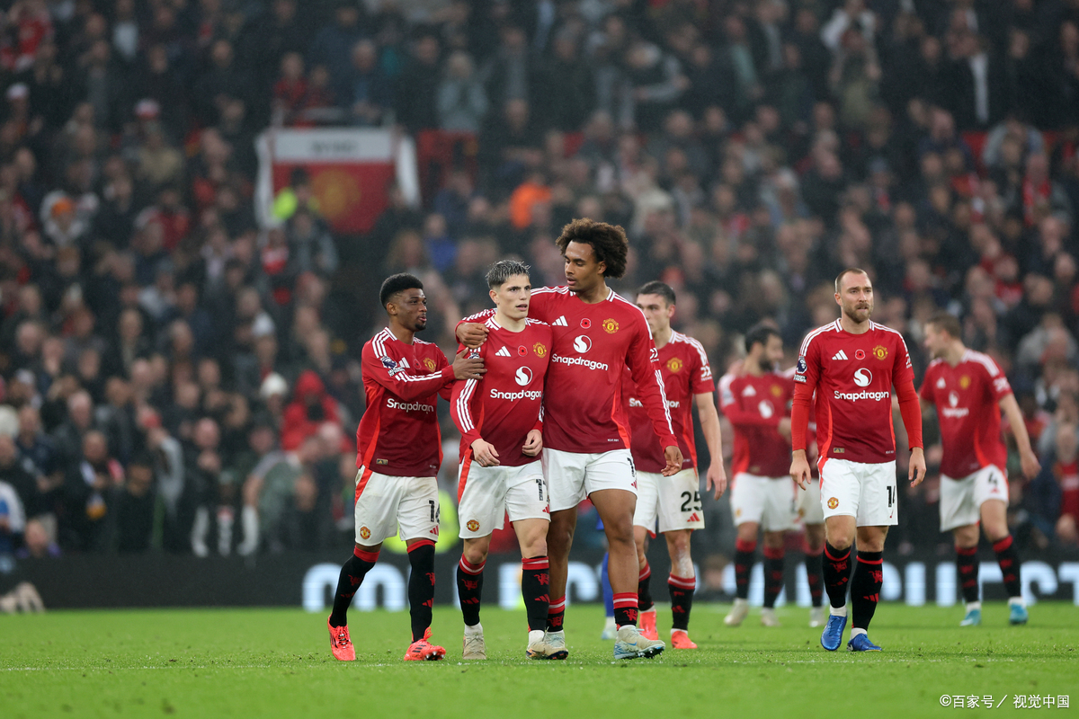 马拉加遭重创,陷入保级困境 马拉加遭重创,陷入保级困境