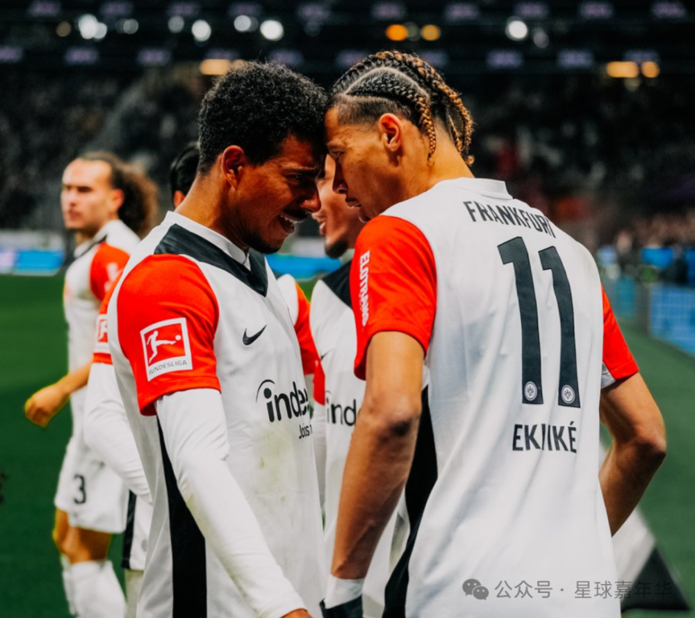 弗赖堡主场取胜,顺利晋升积分榜前列 弗赖堡主场取胜,顺利晋升积分榜前列