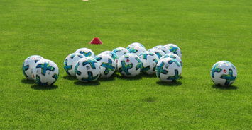 乐鱼登录-恩菲尔德替补席深度成优势，冲击世俱杯冠军