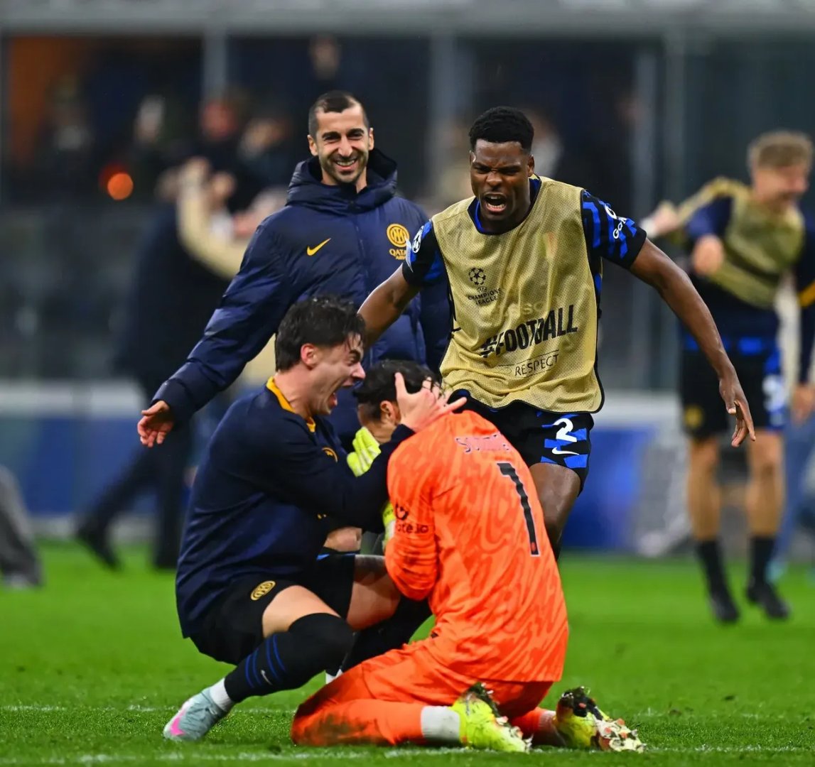 包含国际米兰客场败绩受挫,欧联杯前景堪忧的词条 包含国际米兰客场败绩受挫,欧联杯前景堪忧的词条