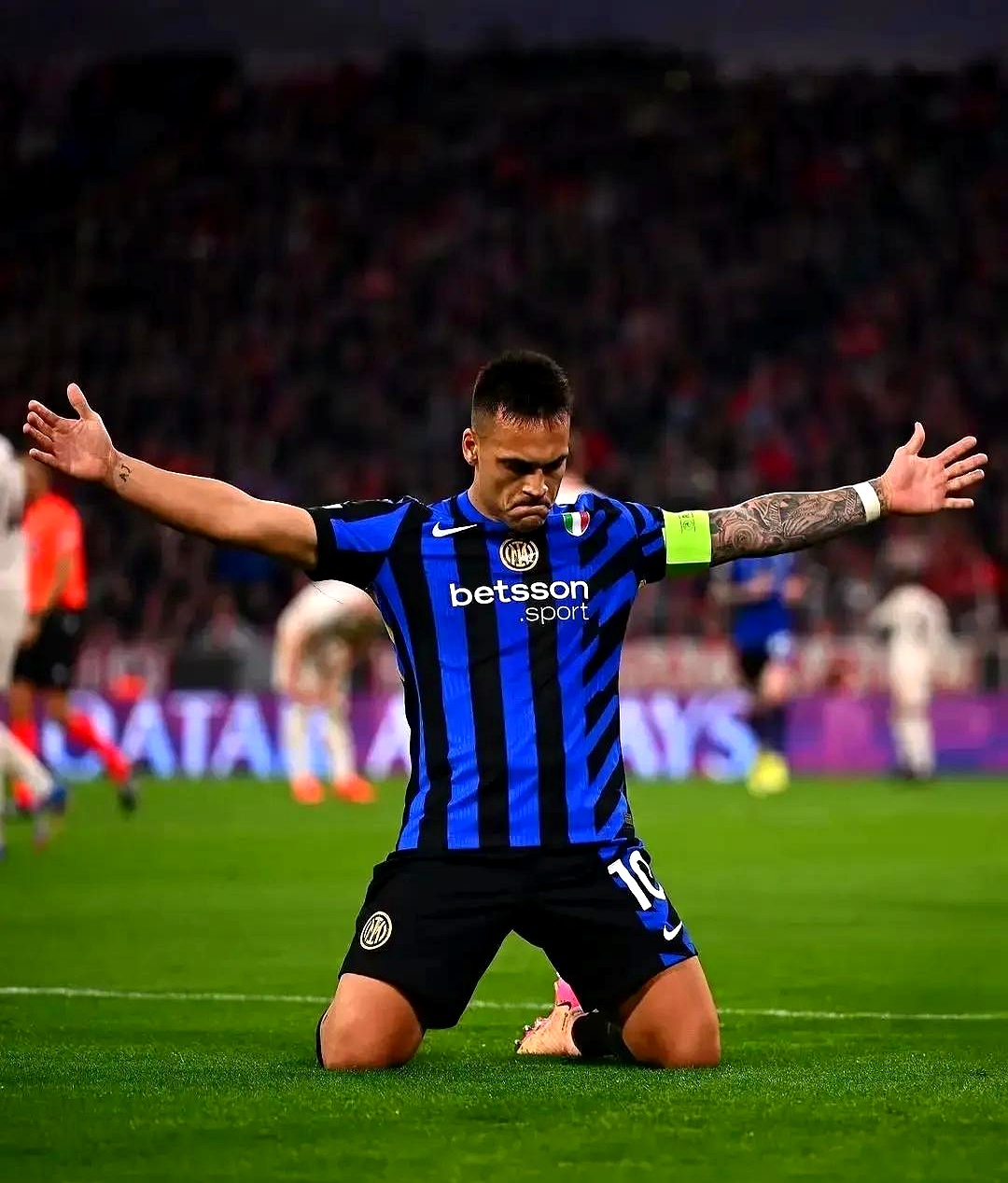 包含国际米兰客场败绩受挫,欧联杯前景堪忧的词条 包含国际米兰客场败绩受挫,欧联杯前景堪忧的词条