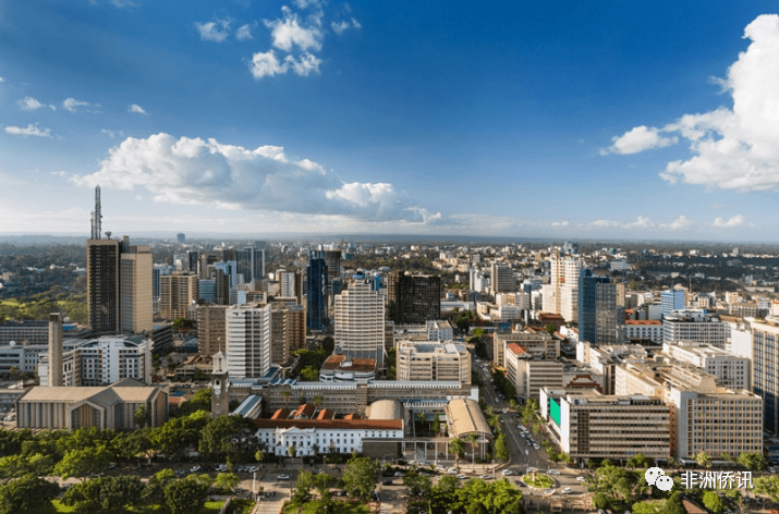 乐鱼体育APP下载-非洲篮球联赛新赛季确定！各队备战置备