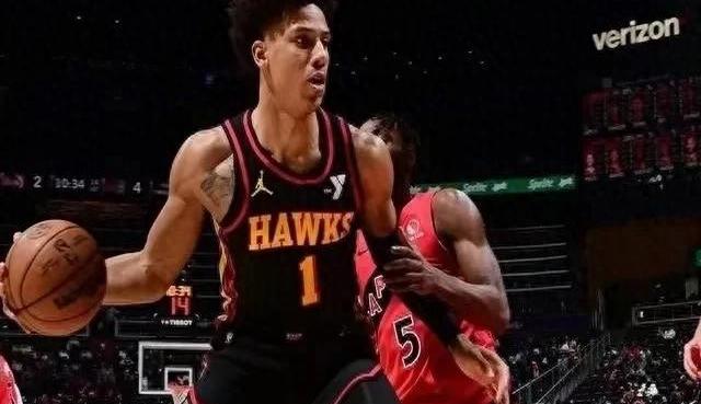 森林狼惨败老鹰,遭遇两连败 森林狼惨败老鹰,遭遇两连败