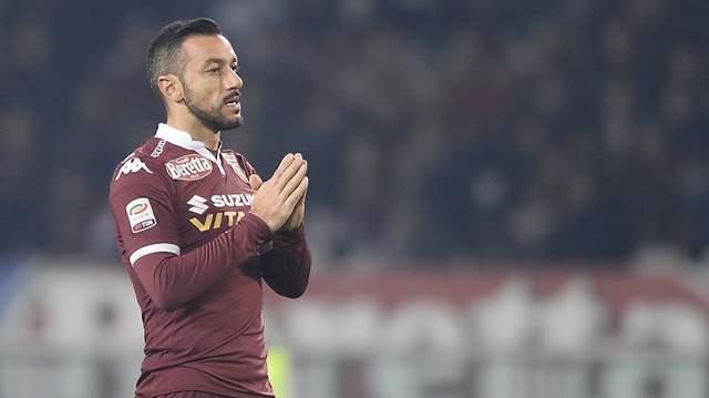 意甲球队一位老将宣布退役消息 意甲球队一位老将宣布退役消息