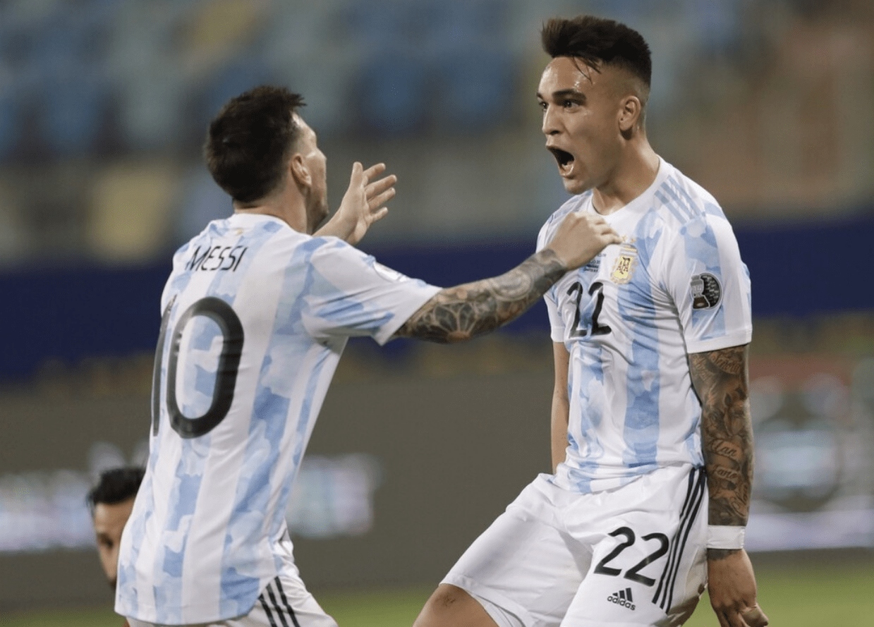 Leyu-西班牙巨人再次称霸，强势十足再无敌手！