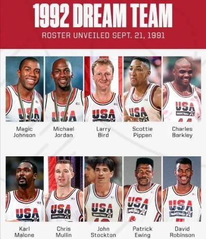 战阵述评：关键一战谁能胜出，全明星或将上演逆袭