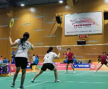 比赛结果受外界关注,球迷积极期待佳绩 比赛结果受外界关注,球迷积极期待佳绩