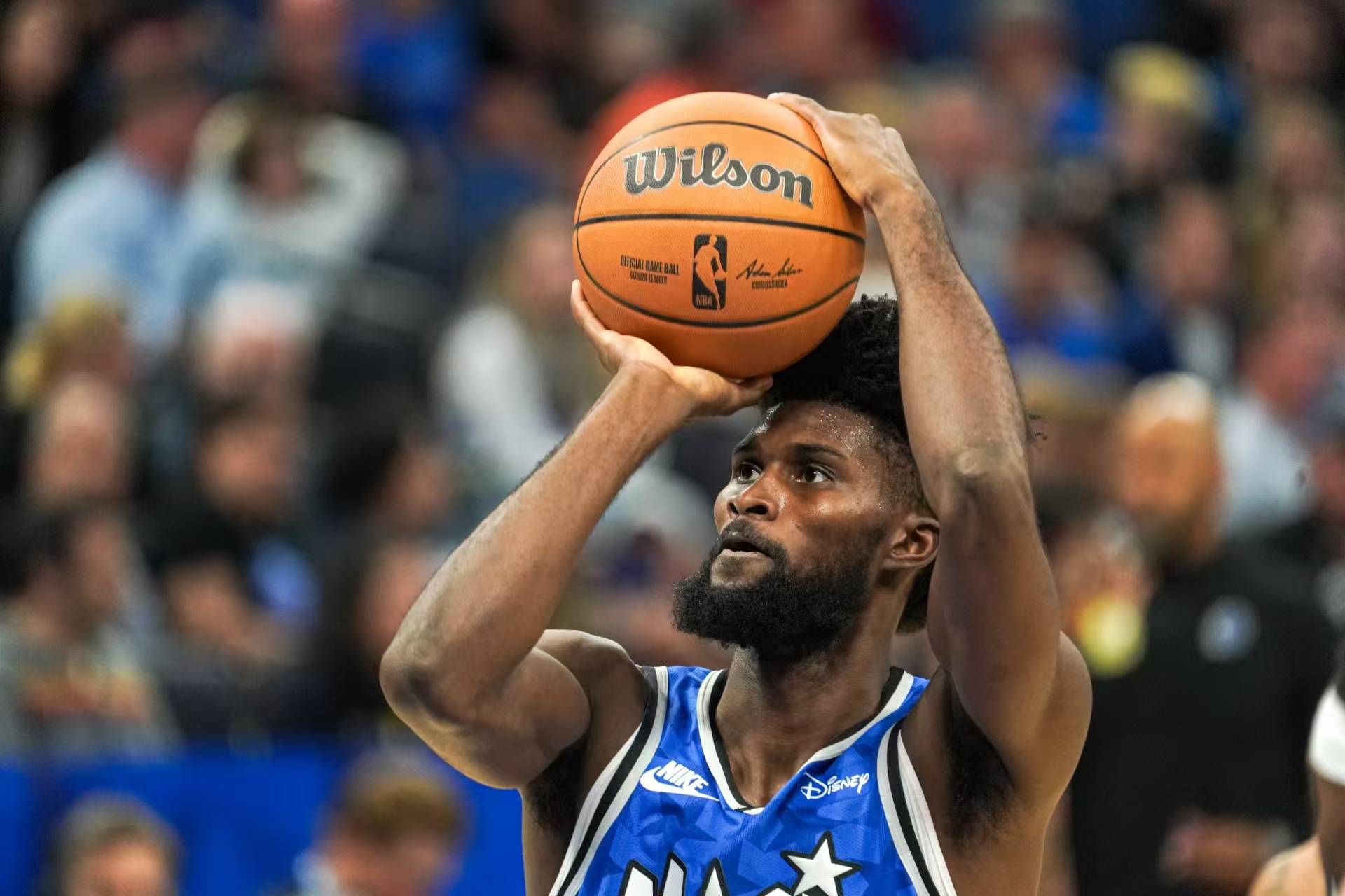 乐鱼登录-76人大胜魔术，取得四连胜