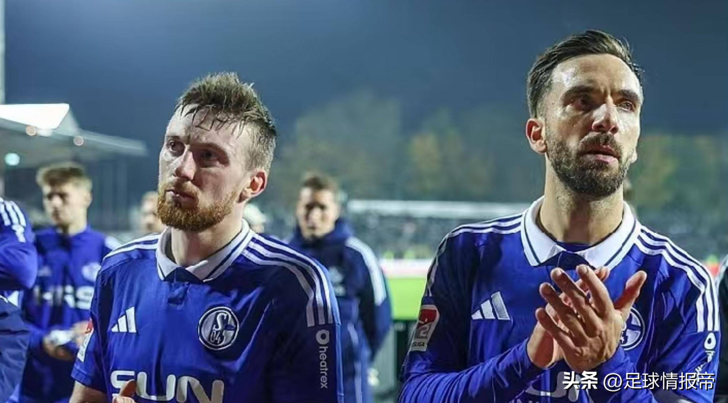 leyu乐鱼体育-德国2-1险胜希腊，大远射保住颜面