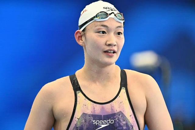 印尼亚运会优胜者欢庆菲律宾400米混合泳女将摘金的简单介绍 印尼亚运会优胜者欢庆菲律宾400米混合泳女将摘金的简单介绍