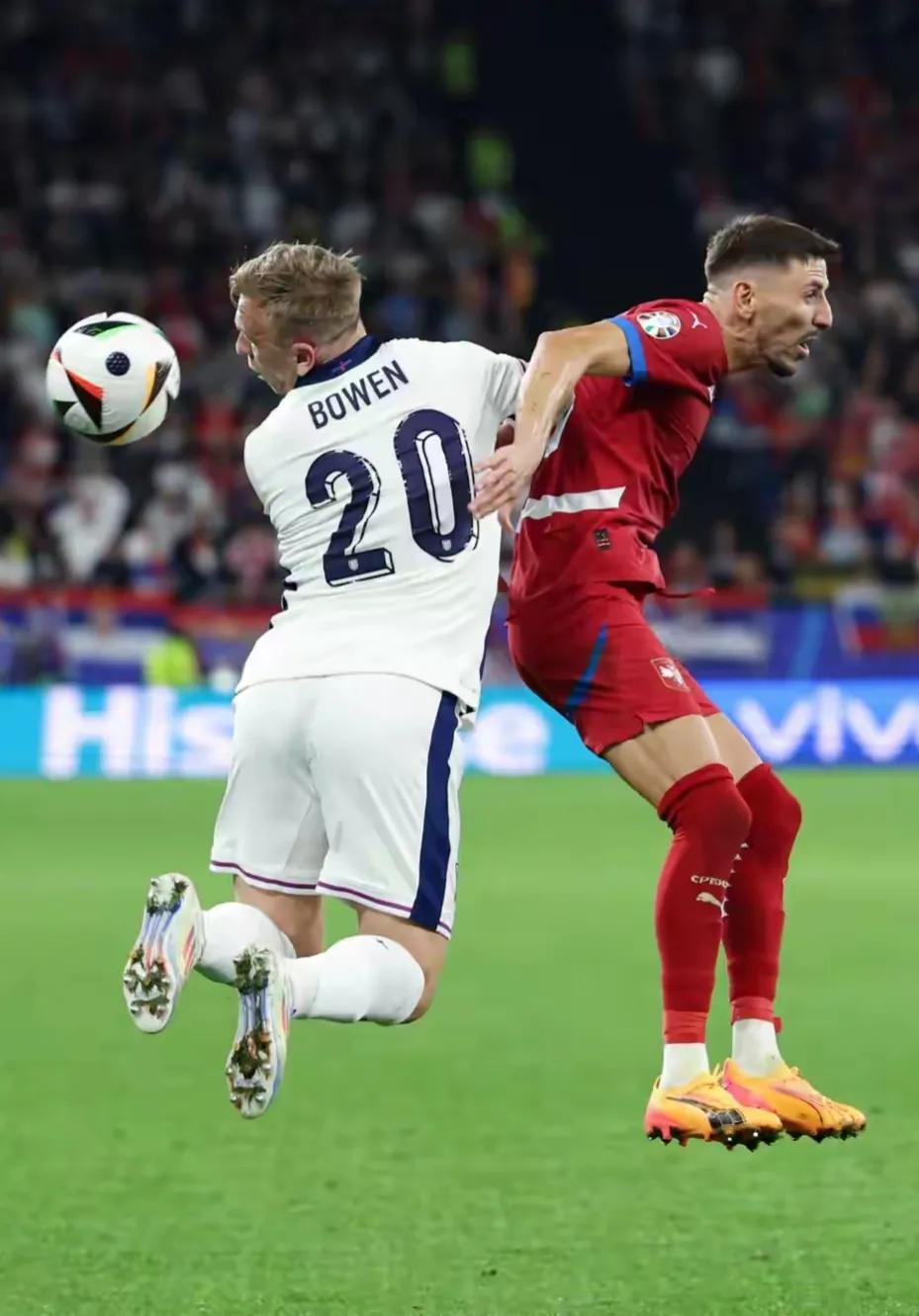 捷克胜斯洛文尼亚,欧洲杯资格危在旦夕 捷克胜斯洛文尼亚,欧洲杯资格危在旦夕