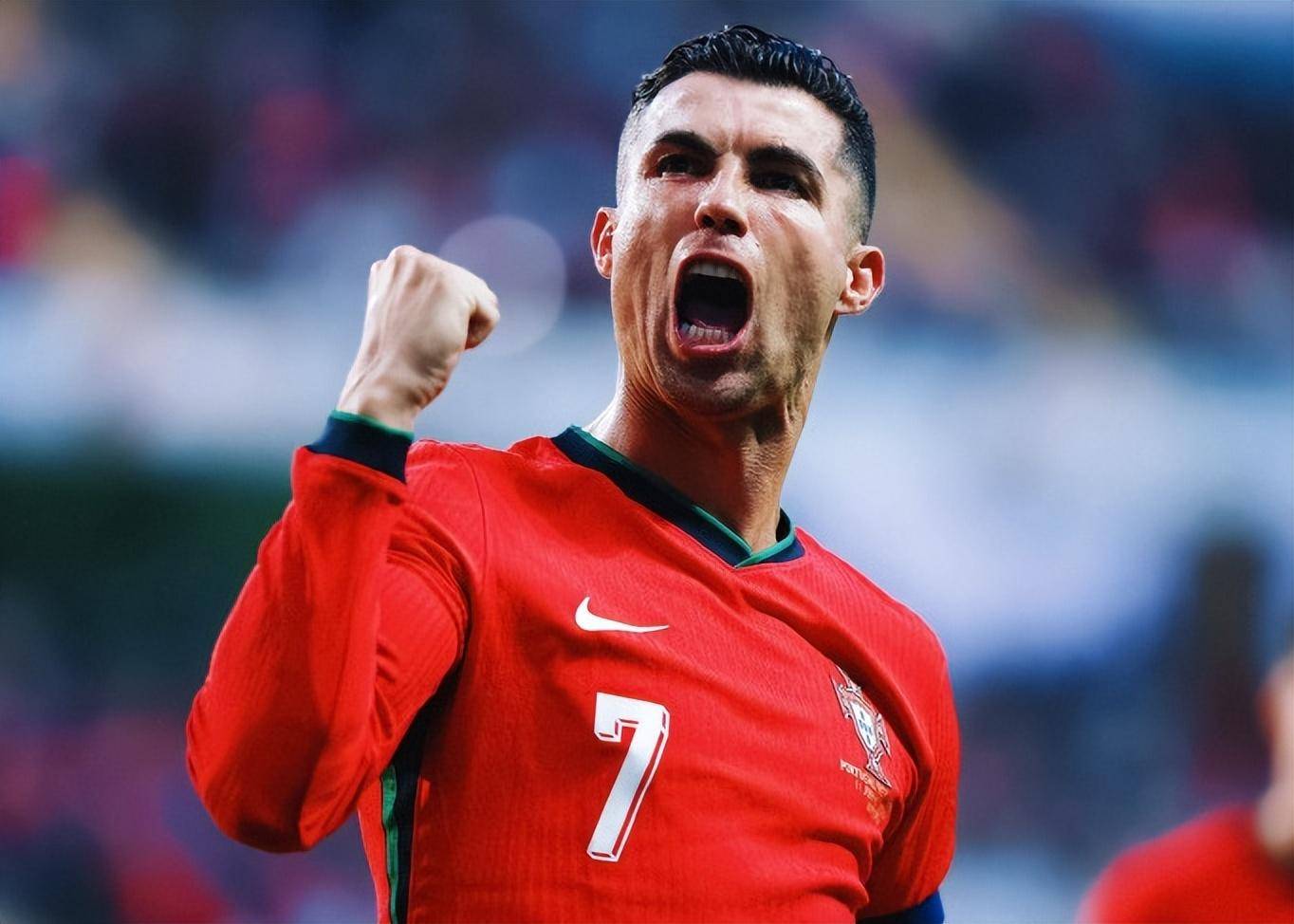 捷克胜斯洛文尼亚,欧洲杯资格危在旦夕 捷克胜斯洛文尼亚,欧洲杯资格危在旦夕