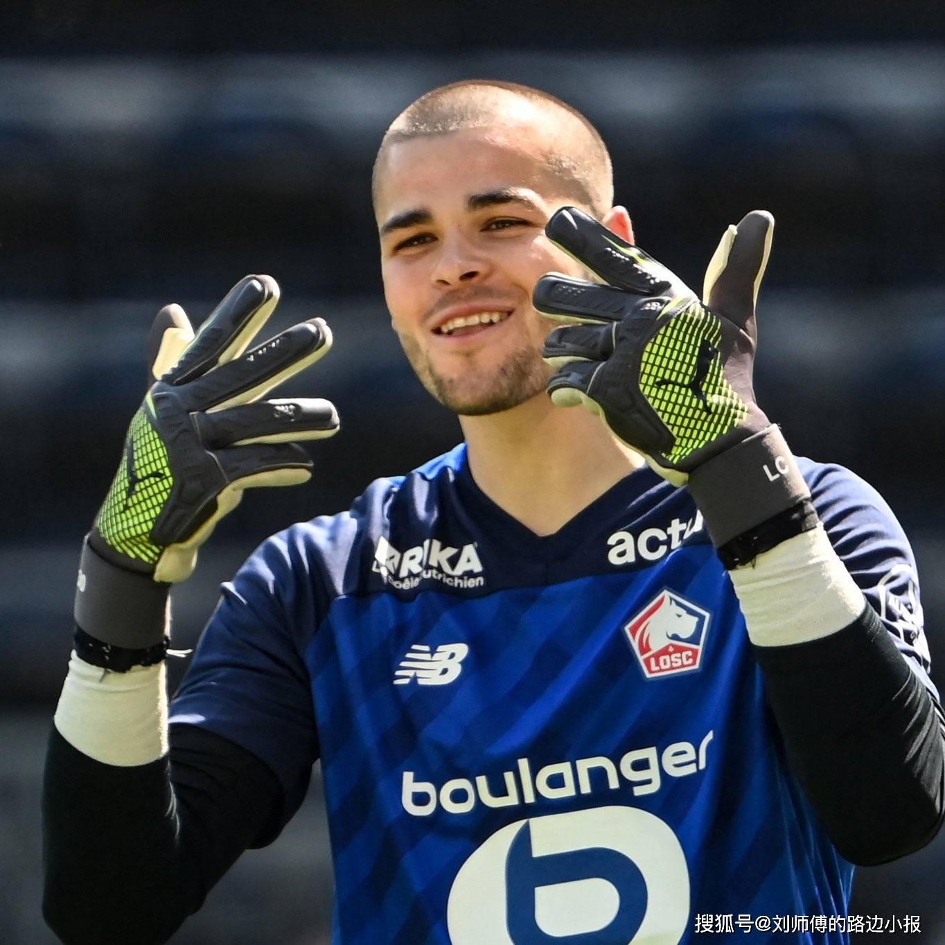 伊朗中场球员加盟巴黎圣日耳曼 伊朗中场球员加盟巴黎圣日耳曼