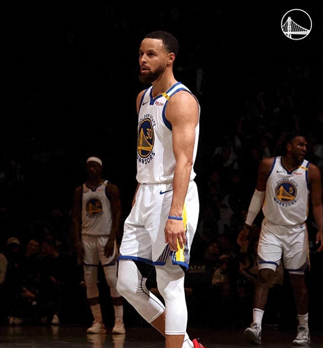 开拓者客场逆转篮网,库里掀翻 开拓者客场逆转篮网,库里掀翻