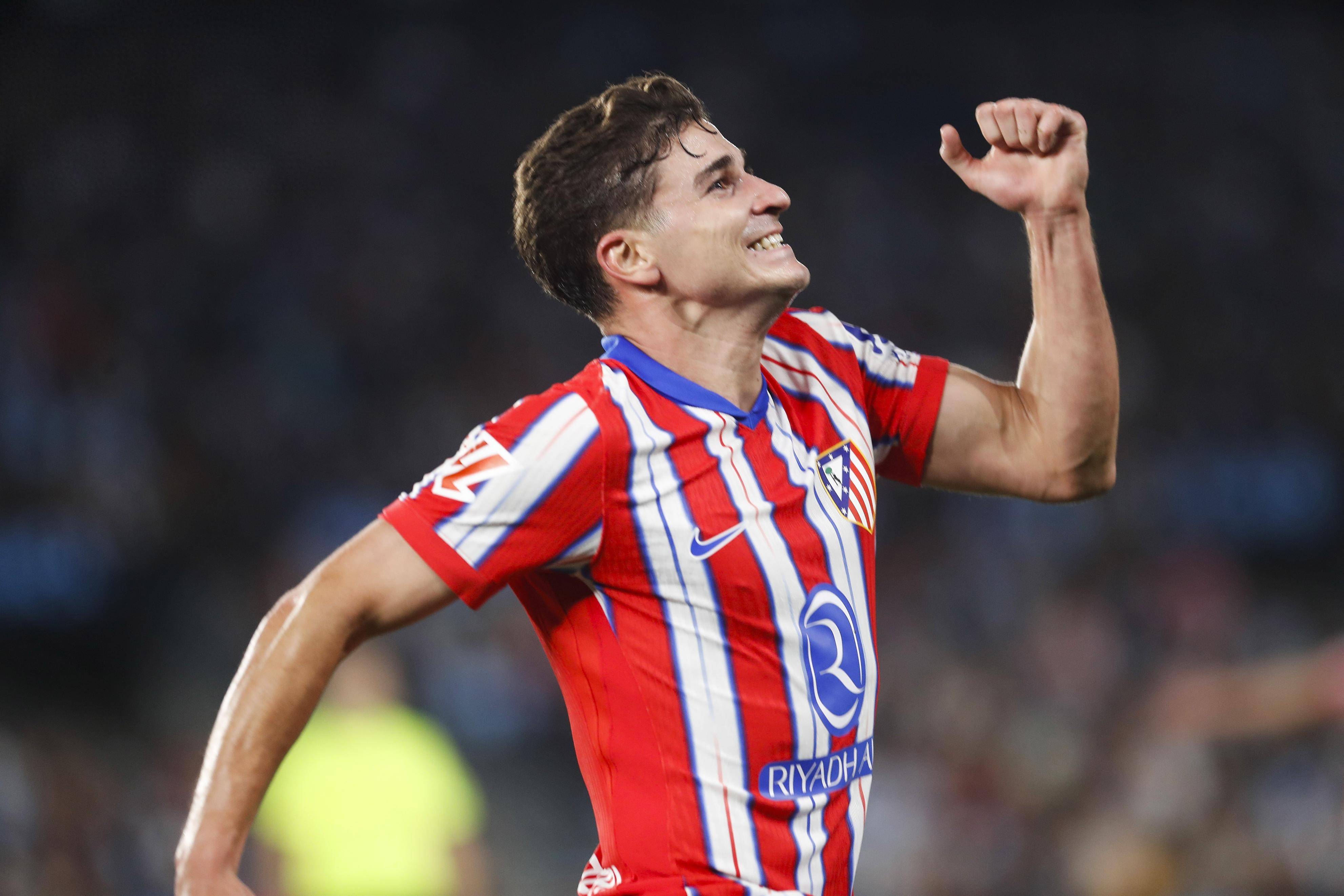 皇马逆袭拜仁,携手晋级欧洲之巅的简单介绍 皇马逆袭拜仁,携手晋级欧洲之巅的简单介绍