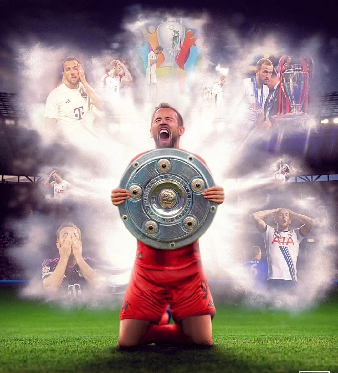 拜仁辽东岸状德利加休息,欧冠出局如愿 拜仁辽东岸状德利加休息,欧冠出局如愿