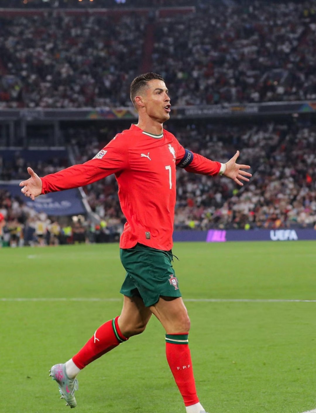 欧洲国家队士气高涨,成功淘汰对手 欧洲国家队士气高涨,成功淘汰对手