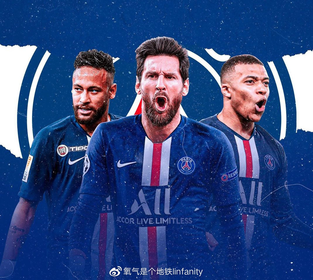 乐鱼体育登陆入口-维尔马主教练调整阵容，迈入法甲联赛