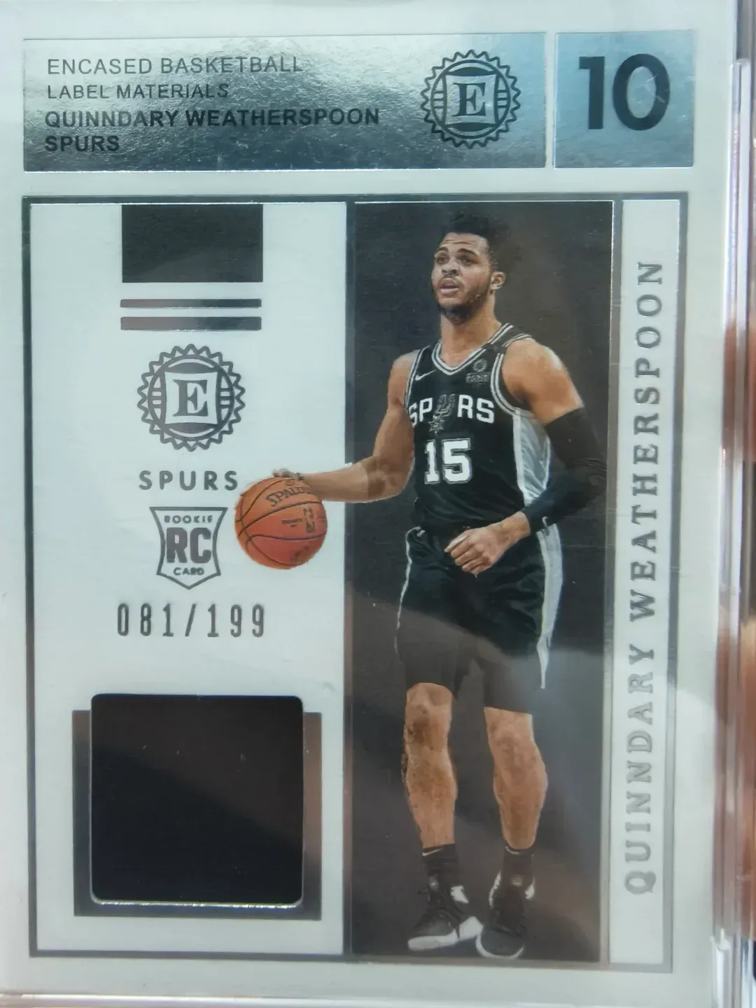 关于雄鹿击败太阳!恩比德还是成功灌篮王的信息 关于雄鹿击败太阳!恩比德还是成功灌篮王的信息