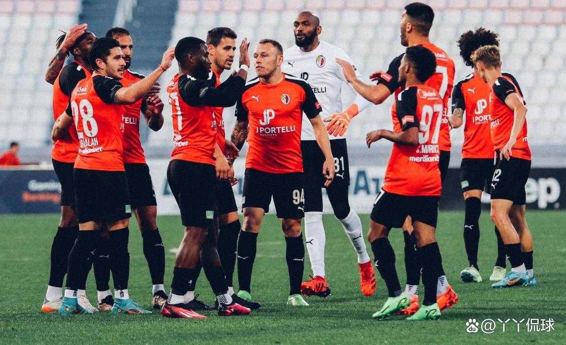 乐鱼vip注册-关于基辅迪纳摩梦碎欧冠，淘汰赛落幕的信息