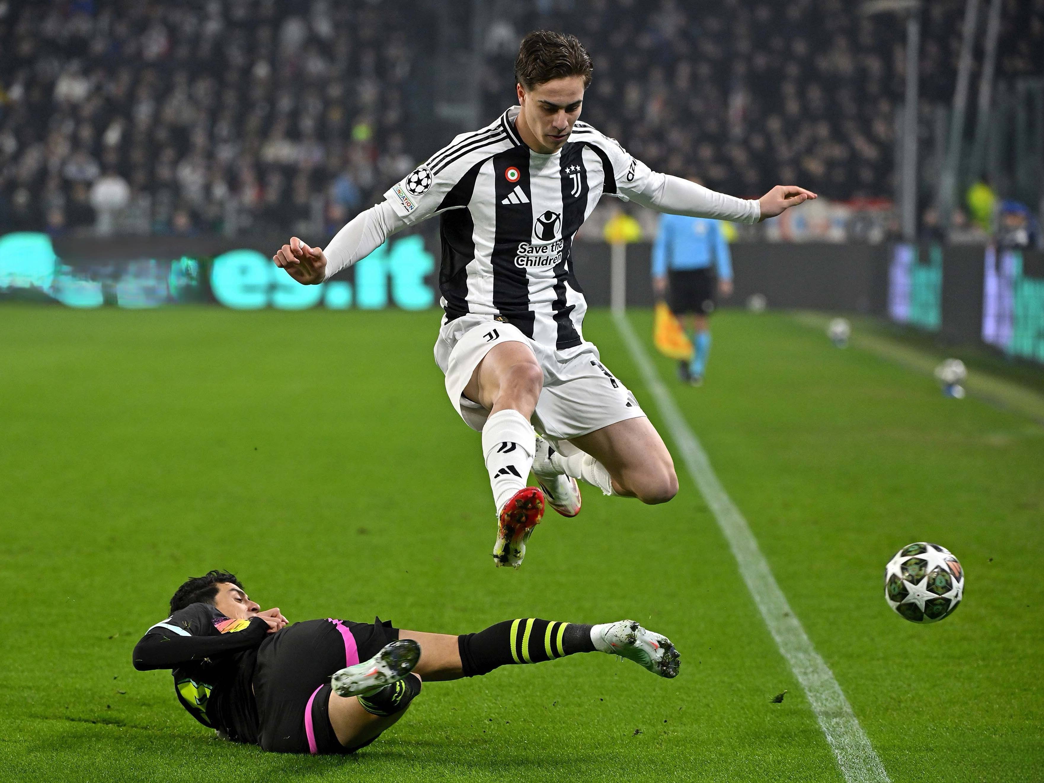 关于基辅迪纳摩梦碎欧冠,淘汰赛落幕的信息 关于基辅迪纳摩梦碎欧冠,淘汰赛落幕的信息