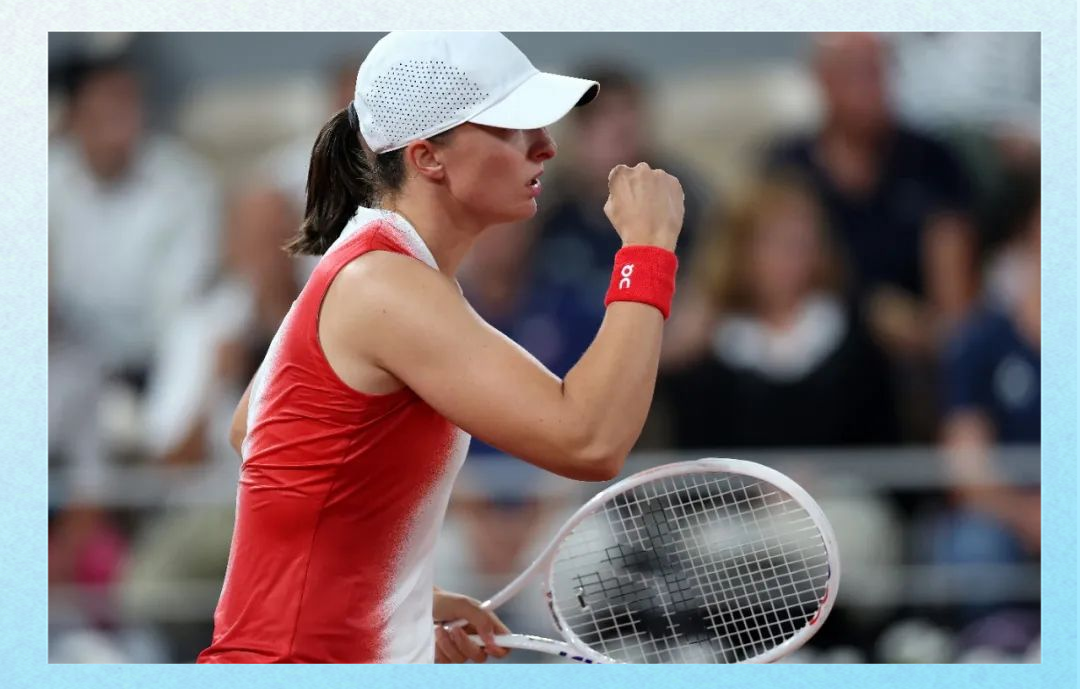 包含欧洲运动员在篮球比赛中大放异彩,斩获铜牌的词条 包含欧洲运动员在篮球比赛中大放异彩,斩获铜牌的词条