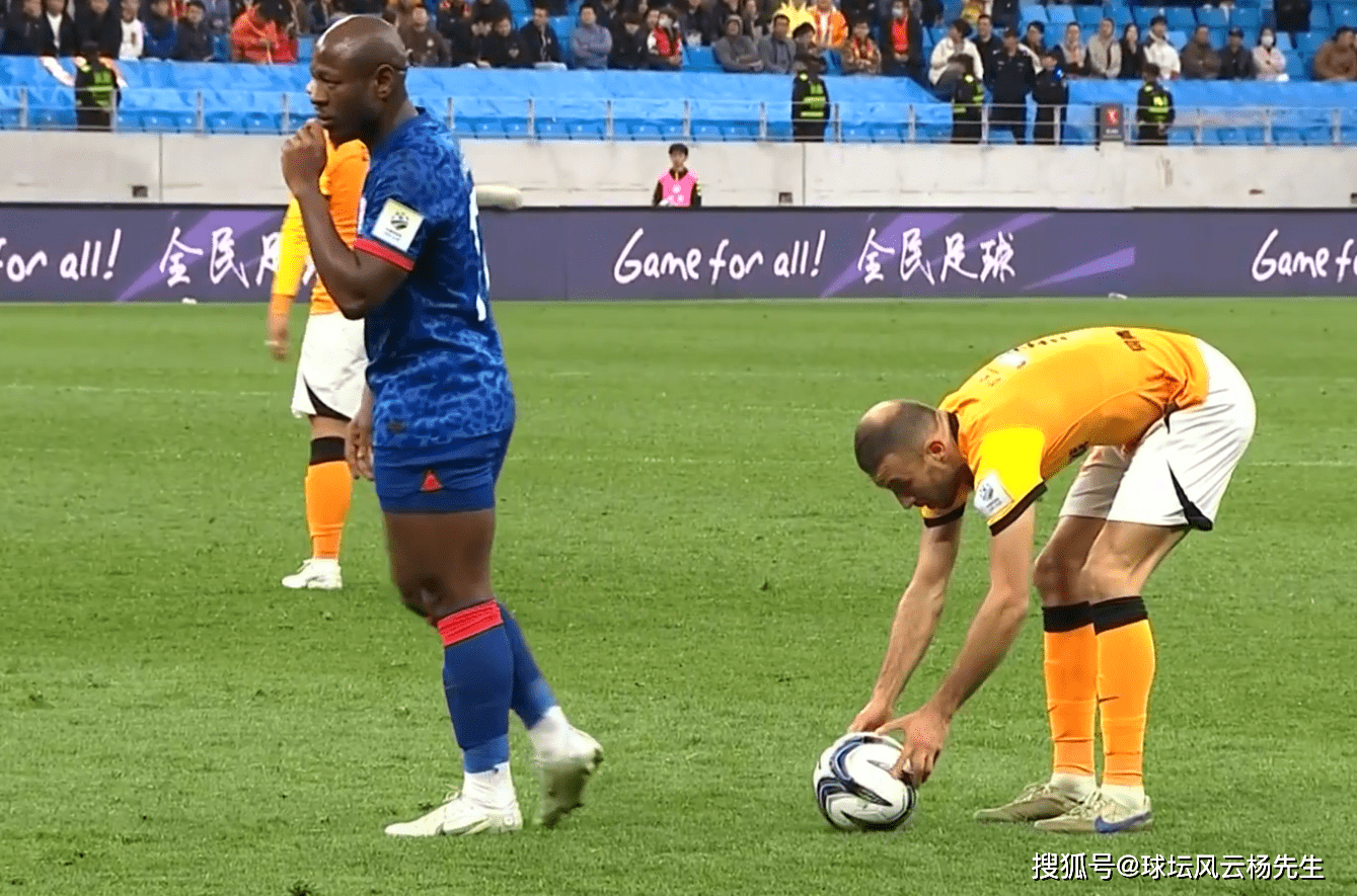 乐鱼体育官网网页版-海牛防线不稳，连续失球成为软肋的简单介绍