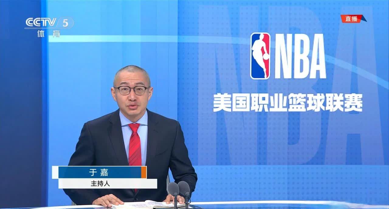 包含爵士取得四连胜,实力备受称赞的词条 包含爵士取得四连胜,实力备受称赞的词条