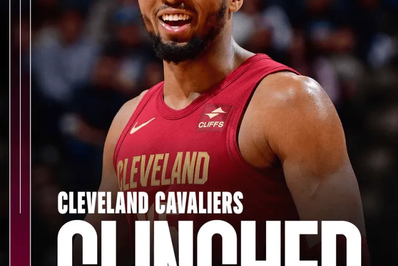 猛龙击败76人,东部争夺再度激烈 猛龙击败76人,东部争夺再度激烈