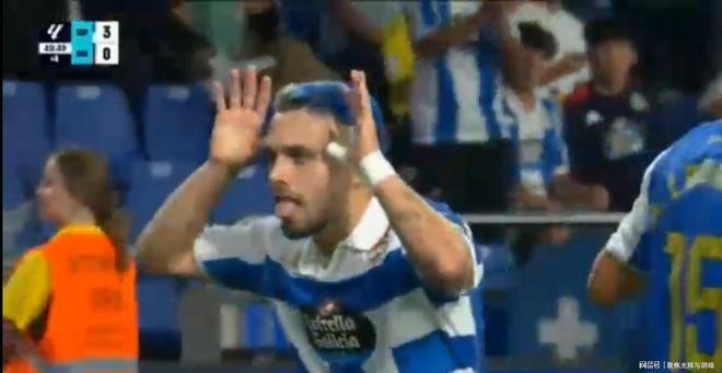 巴伦西亚主场大胜,马拉加客场失利 巴伦西亚主场大胜,马拉加客场失利