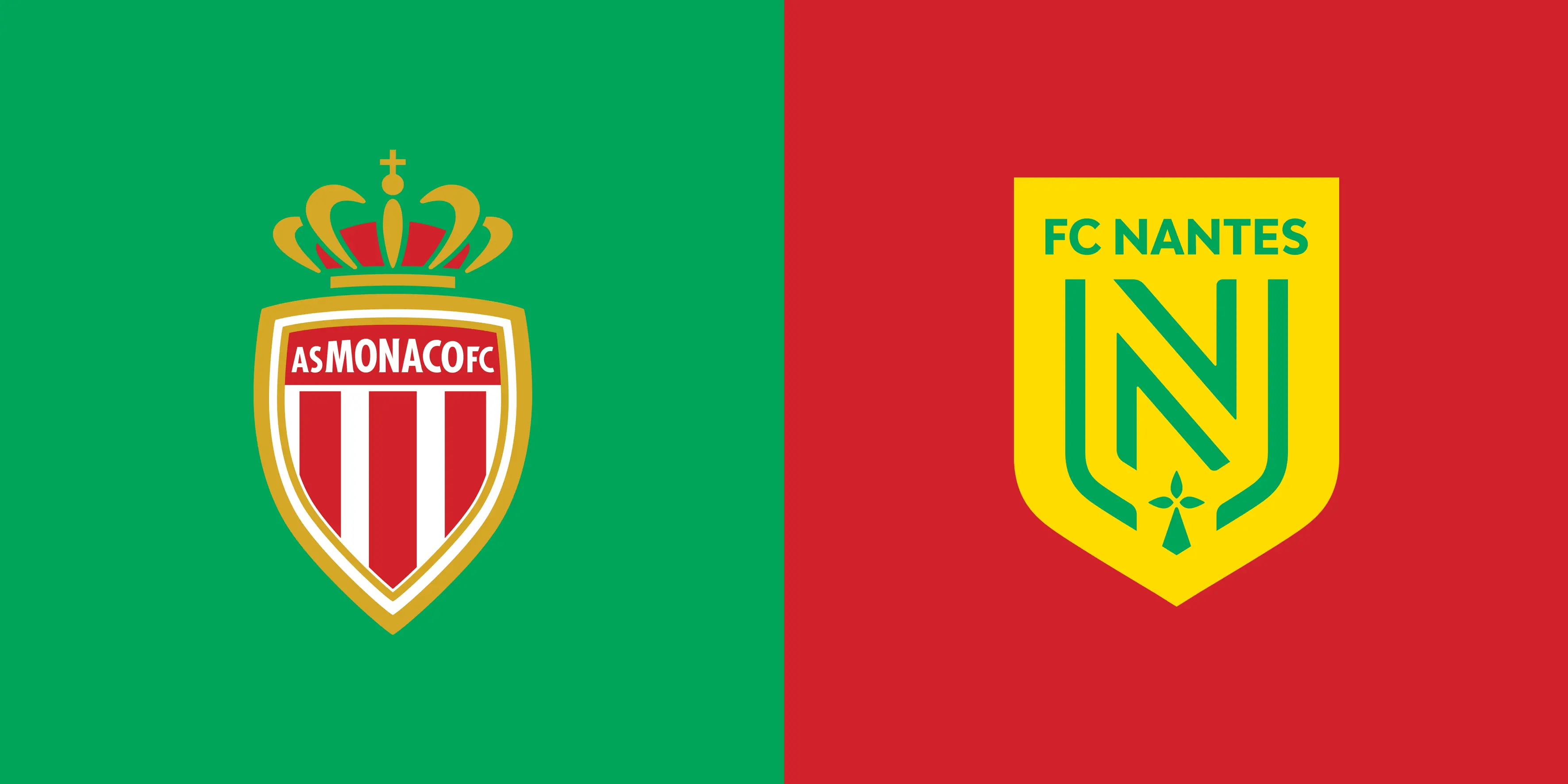 摩纳哥主场大胜巴黎,提升排名 摩纳哥主场大胜巴黎,提升排名