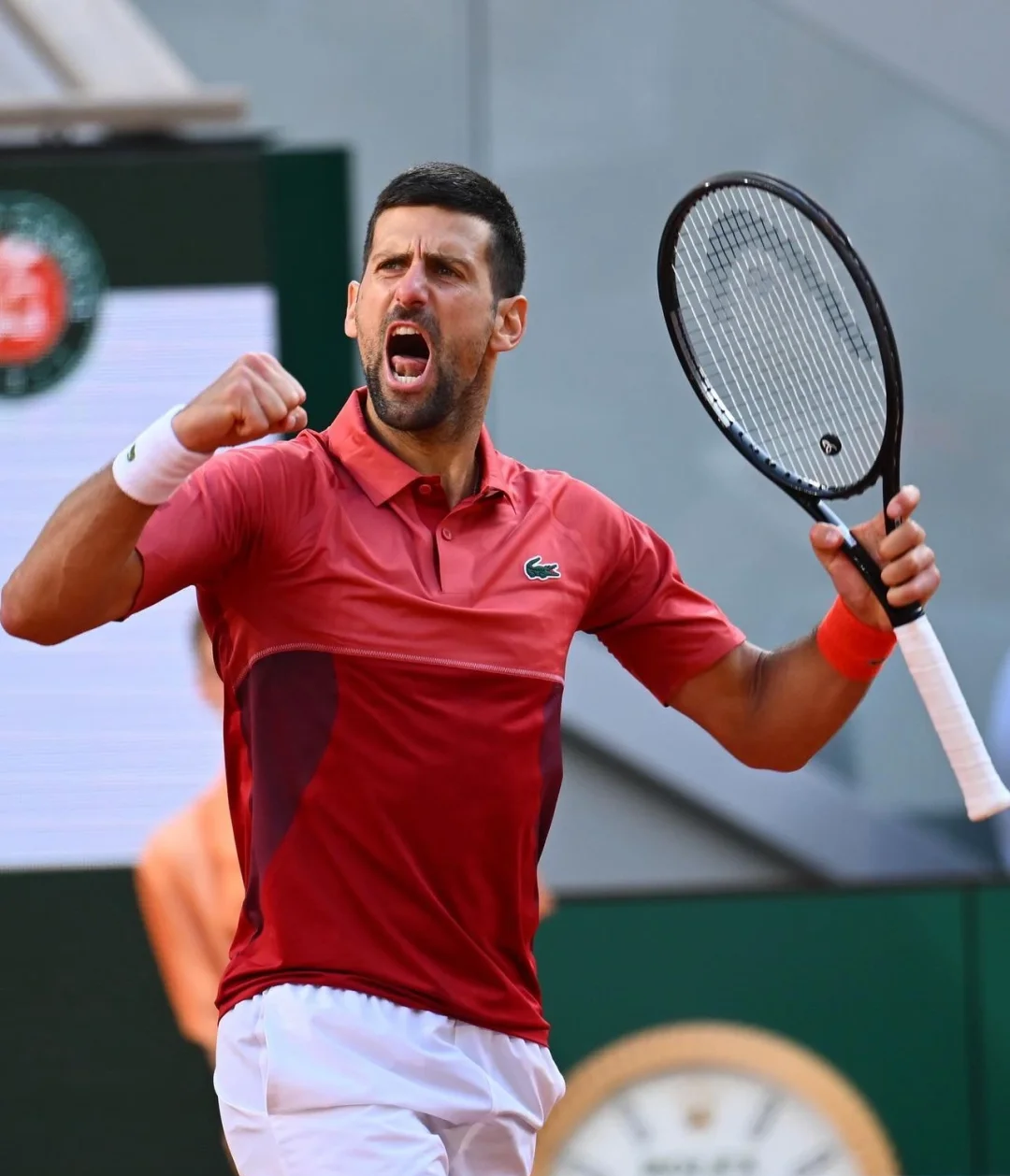 乐鱼官方网站-澳大利亚网球队翻盘世界网球队，德约科维奇关键制胜