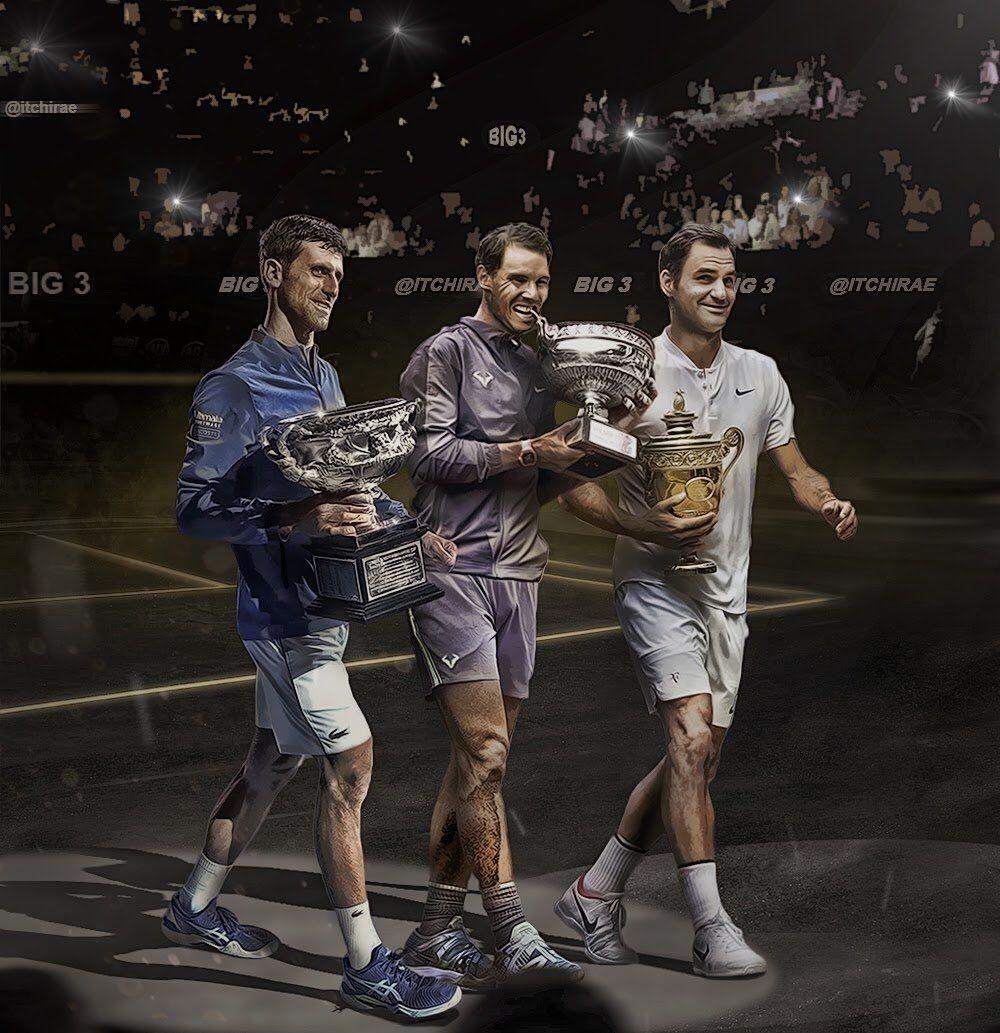 澳大利亚网球队翻盘世界网球队,德约科维奇关键制胜 澳大利亚网球队翻盘世界网球队,德约科维奇关键制胜