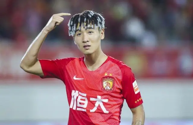 乐鱼体育线上网站-建业客场战平恒大，豪取宝贵积分！